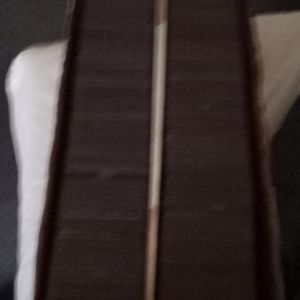 Very old and new Vikings football cards